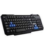 【電腦有線鍵盤】臺式電腦有線鍵盤價格_電腦配件/鍵盤有線圖片 - 阿里巴巴