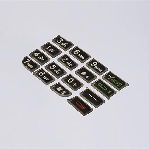 【電子產品按鍵】電子產品按鍵價格_電子產品按鍵批發(fā)-b2b采購批發(fā)網