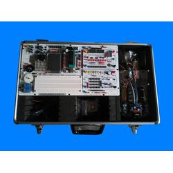 創(chuàng)新電子產(chǎn)品批發(fā) 創(chuàng)新電子產(chǎn)品供應(yīng) 創(chuàng)新電子產(chǎn)品廠家 