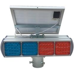 玩具閃燈批發(fā) 玩具閃燈供應 玩具閃燈廠家 