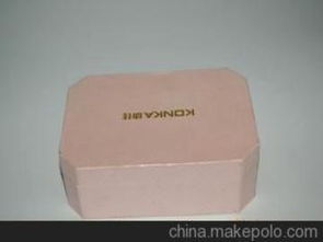 電子產品買家供應商,價格,電子產品買家批發(fā)市場 