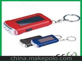 水晶電子禮品供應商,價格,水晶電子禮品批發(fā)市場 