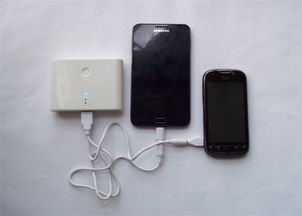 充電寶批發(fā)12000毫安小饅頭移動電源手機充電寶