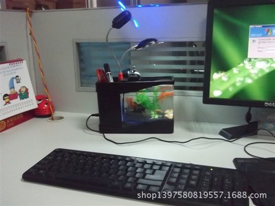 電腦周邊禮品閃燈風扇/閃字閃光usb風扇_批發(fā)創(chuàng)意電子產品 usb閃字風扇 燒錄閃字風扇 可任意改寫_廠家生產英文閃字閃燈led小風扇可按客戶要求訂制風扇禮品_廠家批發(fā)新奇特USB改字燒錄風扇usb電腦編程led閃字風扇-深圳向俊杰科技