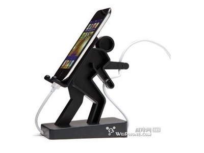 大量現(xiàn)貨批發(fā)負(fù)重者創(chuàng)意手機支架圖片,大量現(xiàn)貨批發(fā)負(fù)重者創(chuàng)意手機支架圖片大全,深圳市寶安區(qū)大浪博尚數(shù)碼電子批發(fā)部-13-