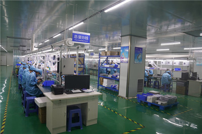 河北邯鄲市峰峰礦區(qū):&ldquo;五個轉(zhuǎn)型&rdquo;促進高質(zhì)量發(fā)展