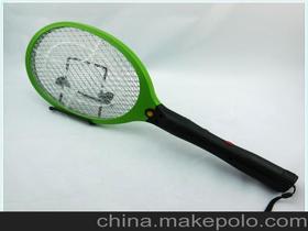 滅蚊電子產(chǎn)品供應(yīng)商,價格,滅蚊電子產(chǎn)品批發(fā)市場 