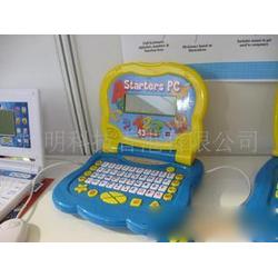 電子產(chǎn)品設(shè)計加工批發(fā) 電子產(chǎn)品設(shè)計加工供應(yīng) 電子產(chǎn)品設(shè)計加工廠家 