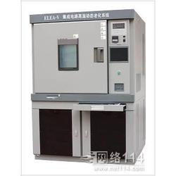 上海市其他電子產品制造設備批發 其他電子產品制造設備供應 其他電子產品制造設備廠家 