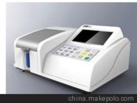 數碼殼體供應商,價格,數碼殼體批發市場 