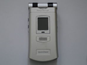 2019最新3336個(gè)有關(guān)買賣及批發(fā)電子產(chǎn)品之商戶聯(lián)絡(luò)資訊 hk 88db.com