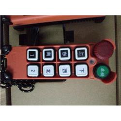 臺灣電子產(chǎn)品制造設(shè)備批發(fā) 電子產(chǎn)品制造設(shè)備供應(yīng) 電子產(chǎn)品制造設(shè)備廠家 