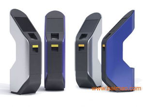 看板一體機供應(yīng)商哪家好 新款觸摸電子看板一體機,看板一體機供應(yīng)商哪家好 新款觸摸電子看板一體機生產(chǎn)廠家,看板一體機供應(yīng)商哪家好 新款觸摸電子看板一體機價格