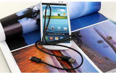 【批發(fā)三星S4原裝數(shù)據(jù)線i9300三星i9200 i9500 i9508 note2 N7100】?jī)r(jià)格,廠家,圖片,手機(jī)數(shù)據(jù)線,深圳市福田區(qū)林澤輝電子產(chǎn)品商行-