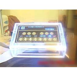 電子配套產(chǎn)品批發(fā) 電子配套產(chǎn)品供應(yīng) 電子配套產(chǎn)品廠家 