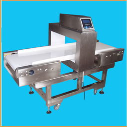 防盜報(bào)警設(shè)備 防盜報(bào)警設(shè)備批發(fā) 防盜報(bào)警設(shè)備供應(yīng) 郵編商務(wù)網(wǎng)youbian.com