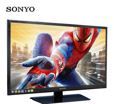 【42寸LED超薄高清液晶電視機(jī)廠家批發(fā)直銷 KTV酒店工程?！?jī)r(jià)格_廠家_圖片 -