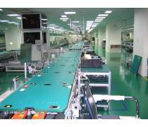 產(chǎn)品庫(kù)