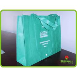 中山市塑料制品廠批發 塑料制品廠供應 塑料制品廠廠家 