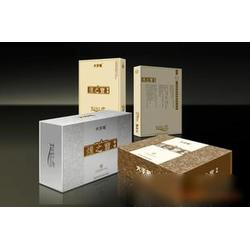 電子產品包裝設計批發 電子產品包裝設計供應 電子產品包裝設計廠家 