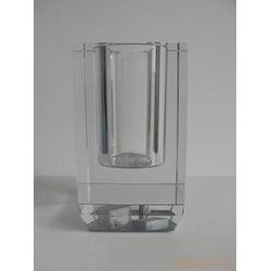 新電子工藝品批發(fā) 新電子工藝品供應(yīng) 新電子工藝品廠(chǎng)家 