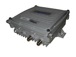 無(wú)線(xiàn)監(jiān)控 db6000 ,多倍通無(wú)線(xiàn)網(wǎng)絡(luò)華北運(yùn)營(yíng)中心