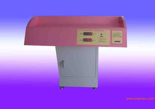 嬰兒身高體重測(cè)量?jī)x,超聲波電子?jì)雰撼?嬰兒身高體重測(cè)量?jī)x,超聲波電子?jì)雰撼由a(chǎn)廠(chǎng)家,嬰兒身高體重測(cè)量?jī)x,超聲波電子?jì)雰撼觾r(jià)格