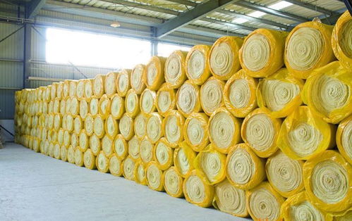 【超細(xì)玻璃棉工廠(chǎng)批發(fā)電話(huà)】- 