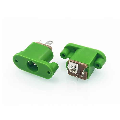 【汕頭dc插座】- 