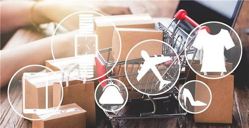 這家國人最愛奧地利品牌也撐不住了,新冠康復(fù)者面臨精神問題,az疫苗對年輕人太危險