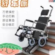 2019年電子產品制造設備價格、報價及批發信息解析