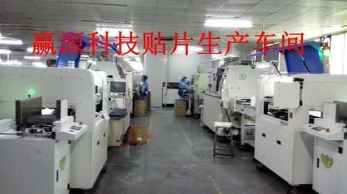 南通市港閘區(qū)酒店宴會廳會議室LED電子顯示屏 廠家直銷價(jià)格與批發(fā)行情解析