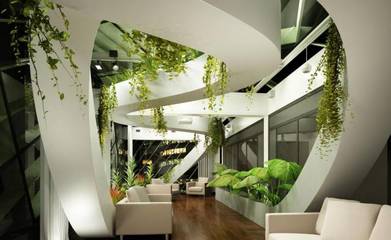 學畫畫，以后能干啥？揭秘美術生的多元發展路徑