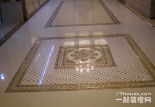 室內(nèi)裝修材料盤點(diǎn)與科學(xué)存放指南