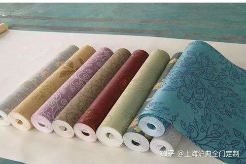 裝修材料與家電市場的水深幾許？——揭秘裝飾材料選購中的價格迷局