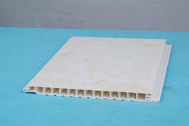 君潤(rùn)裝飾材料 品質(zhì)與設(shè)計(jì)并重的裝飾材料專家