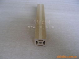 杭州科居裝飾材料 打造品質(zhì)生活空間的優(yōu)選品牌