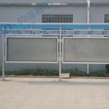 匠心獨具，精工臻品——走進佛山市禪城區黎氏鈑金不銹鋼制品廠